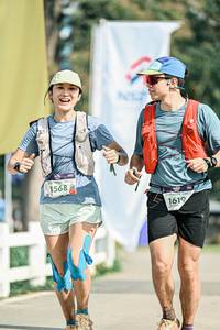 BIB: 
                            <button type="button" onclick="openModal(25938448)" class="btn btn-primary btn-sm float-right btn-popup" data-toggle="modal" data-target=".modal-high-quality">
                        <i class="fas fa-shopping-cart"></i> Add to Cart
                    </button>
                                            <button type="button" onclick="isThisMe(25938448, true)" class="btn btn-success btn-sm float-right btn-popup btn-isme hidden" data-toggle="tooltip" data-placement="bottom" title="นี่คือรูปของคุณใช่ไหม คลิกที่นี่เพื่อเอาเข้าอัลบั้ม">
                        <i class="fas fa-plus"></i> Add to album
                    </button>
                    <button type="button" onclick="isThisMe(25938448, false)" class="btn btn-warning btn-sm float-right btn-popup btn-isnotme hidden">
                        <i class="fas fa-ban"></i> Remove from album
                    </button>